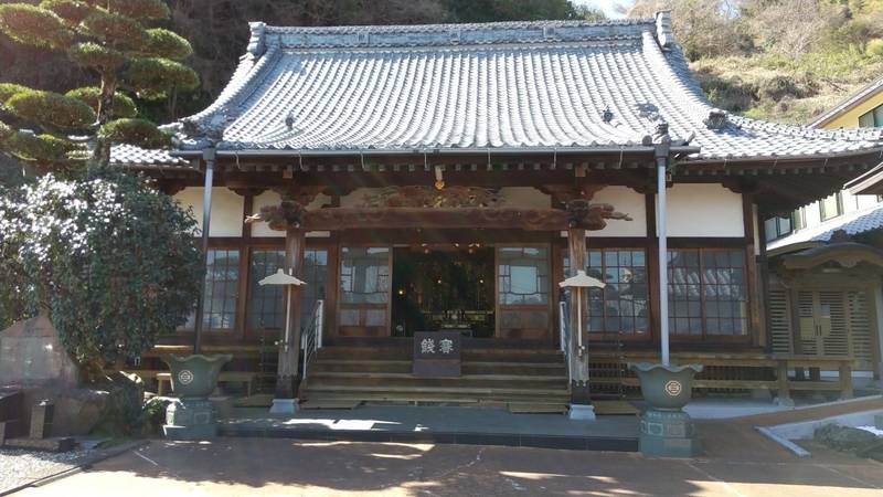 安西寺,静岡県静岡市葵区丸山町23