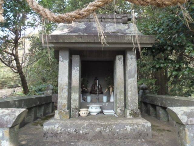 天満神社 (木原町),長崎県佐世保市木原町1537