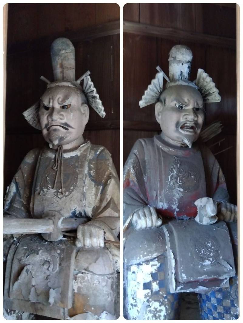 白鳥神社,福岡県柳川市三橋町白鳥68