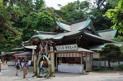 芸能上達で人気の御朱印 神社 お寺ランキング21 Omairi おまいり