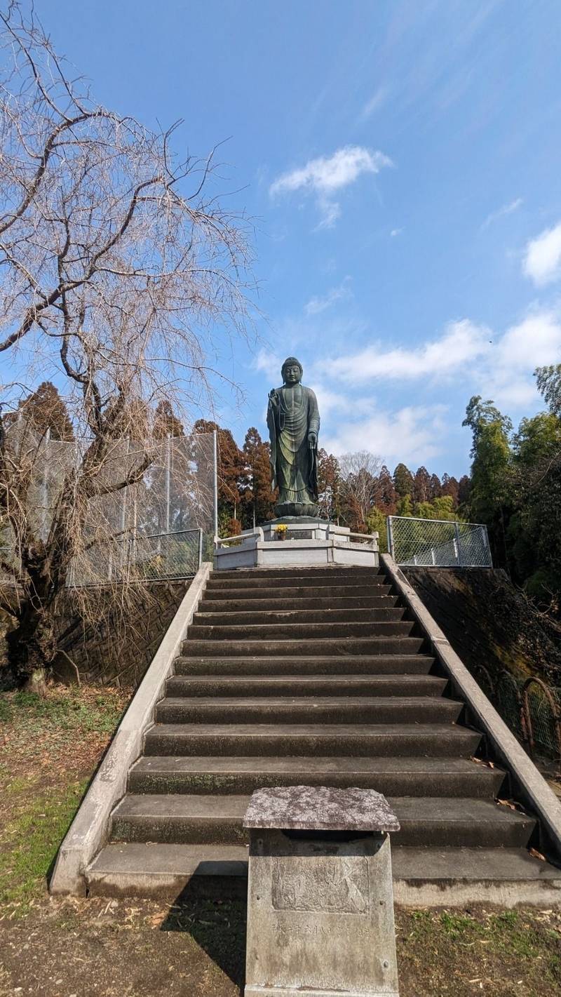 蓮台寺    (小国町),熊本県阿蘇郡小国町宮原２１７２