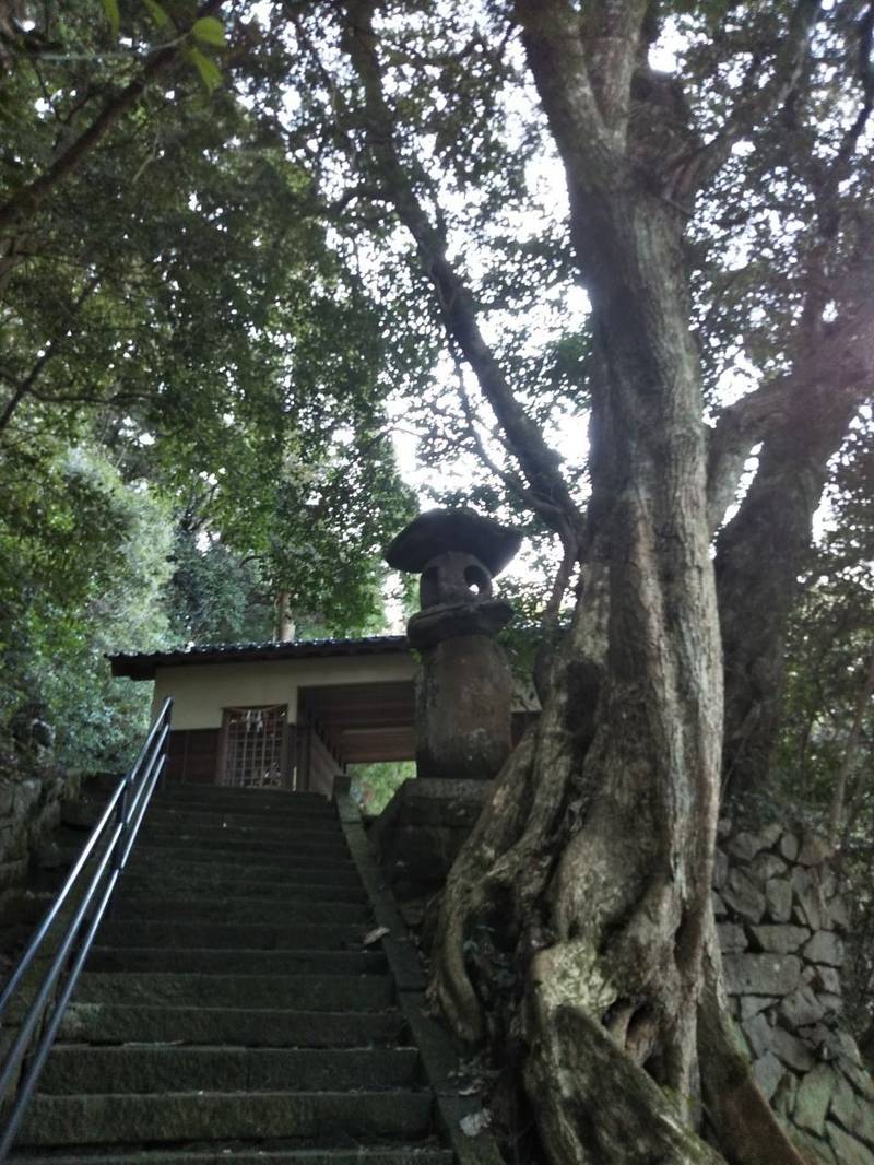相屋神社,鳥取県鳥取市青谷町青谷5789