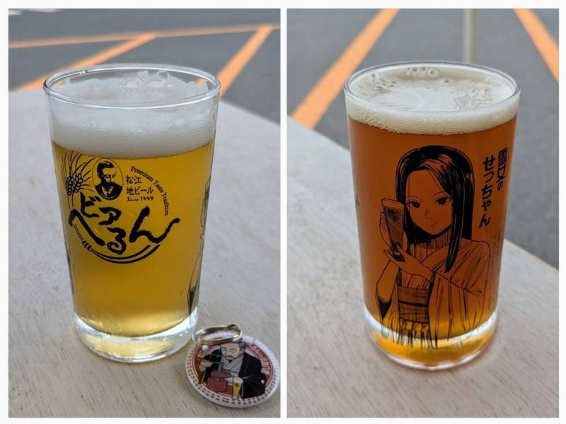ぐるっと松江 堀川めぐり 堀川遊覧船,島根県松江市黒田町507-1