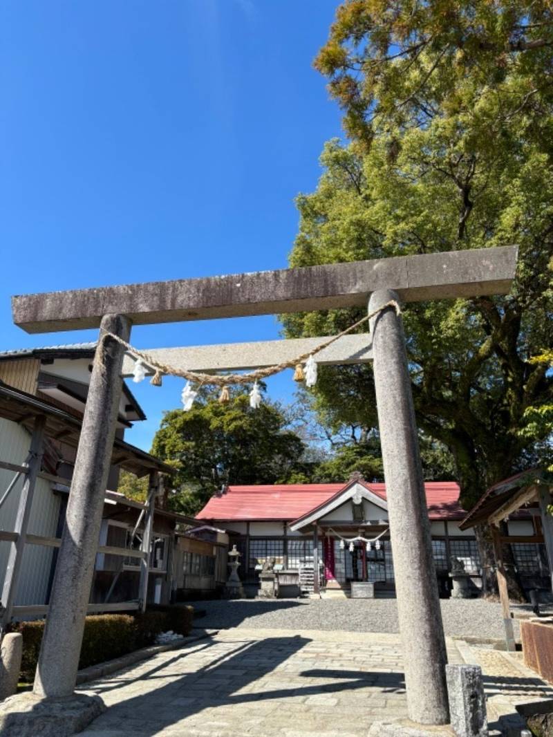 木本神社,三重県熊野市木本町９５