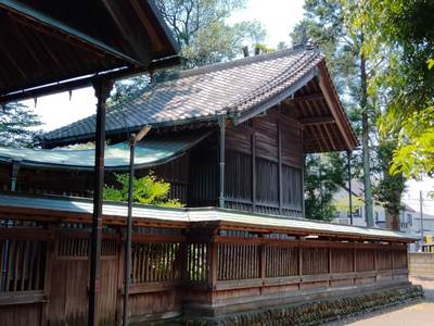 広瀬神社,見どころ,TOKKY1747