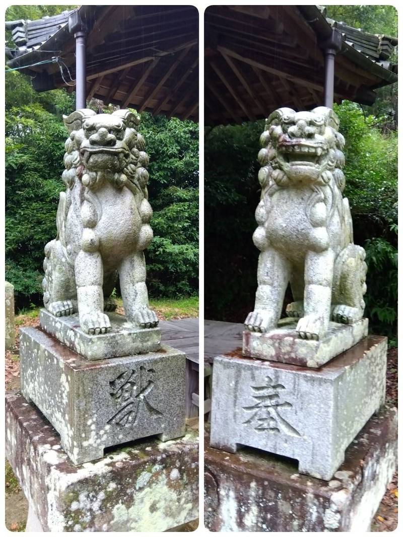 井之口惠美須神社,兵庫県神崎郡福崎町西田原48