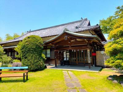 広瀬神社,見どころ,TOKKY1747
