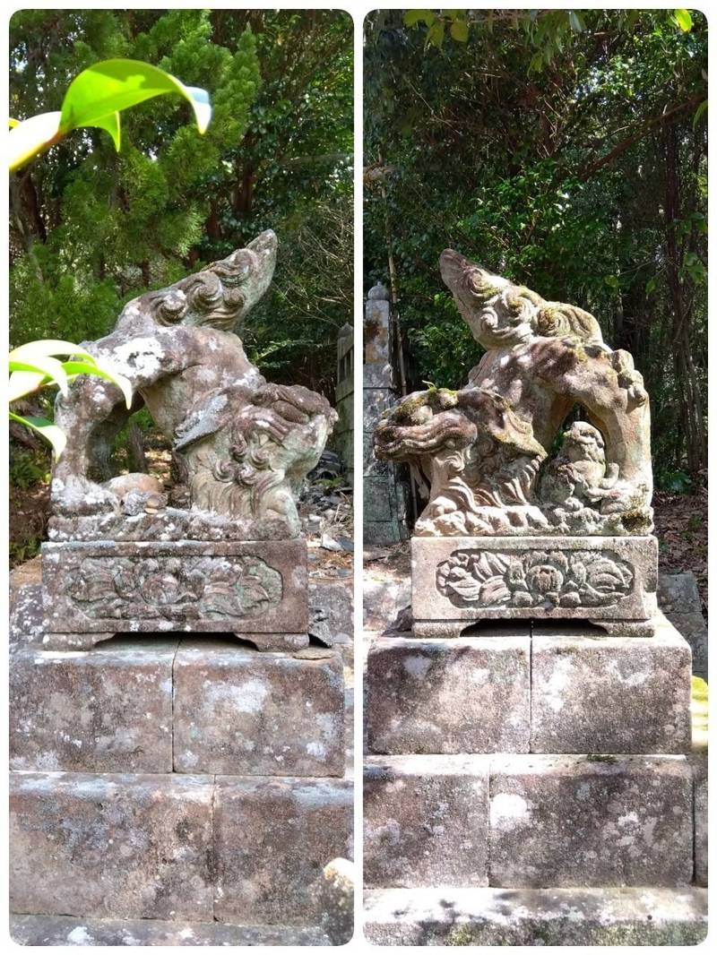 天満神社 (木原町),長崎県佐世保市木原町1537