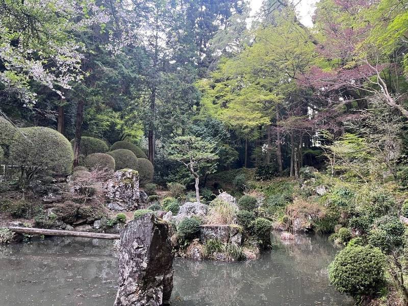 内々神社,愛知県春日井市内津町上町24
