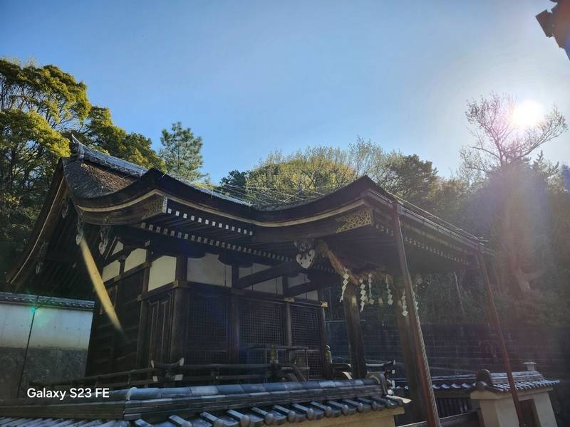 日吉神社,兵庫県姫路市別所町別所687