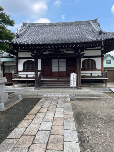 薬王院,見どころ,k