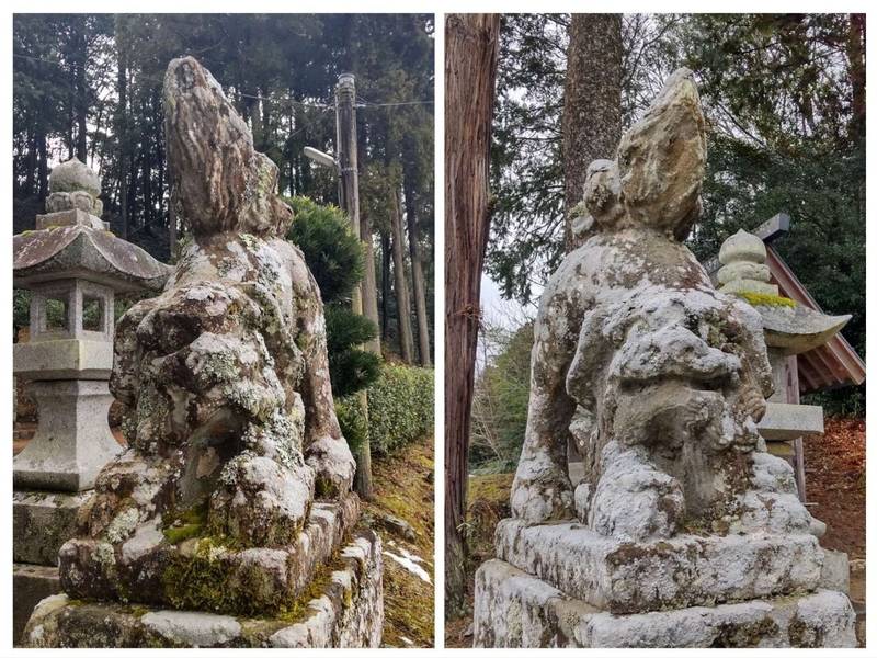 坂本神社,島根県雲南市三刀屋町坂本270