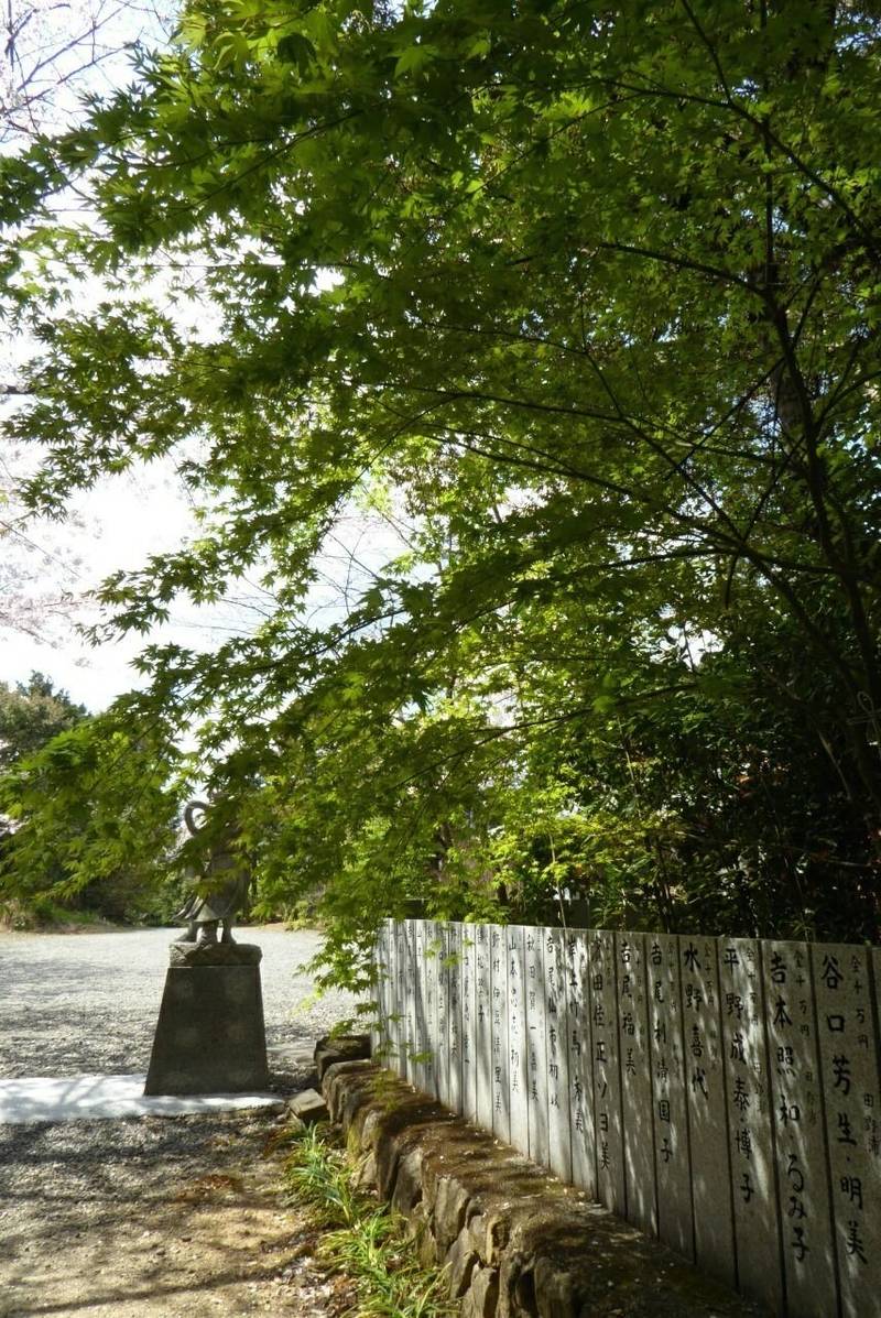 飯積寺,高知県幡多郡黒潮町田野浦