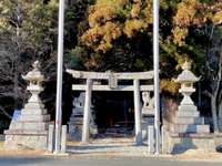 愛知県の御朱印・神社・お寺 人気ランキング2025 (1251位～1275位)