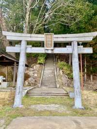 長野県の御朱印・神社・お寺 人気ランキング2025 (626位～650位)
