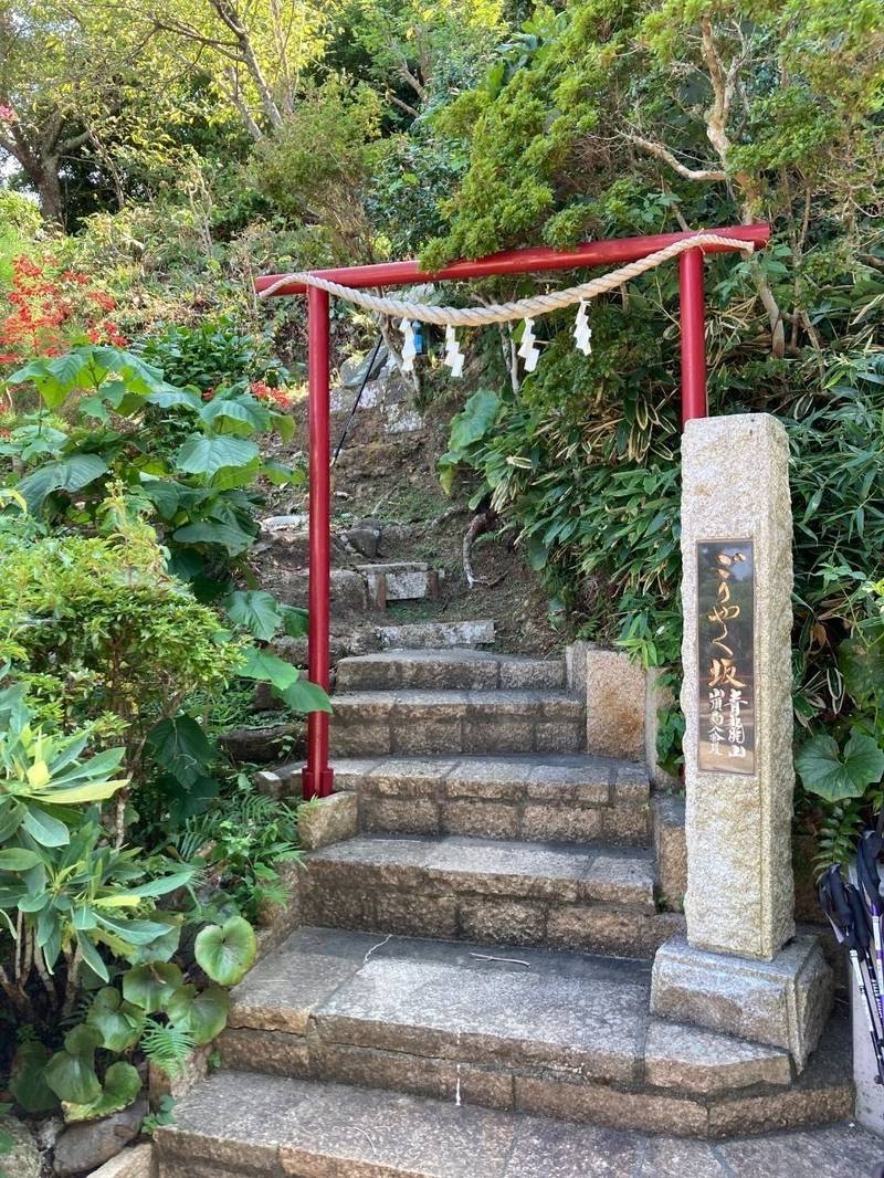 能蔵院,千葉県南房総市千倉町忽戸146