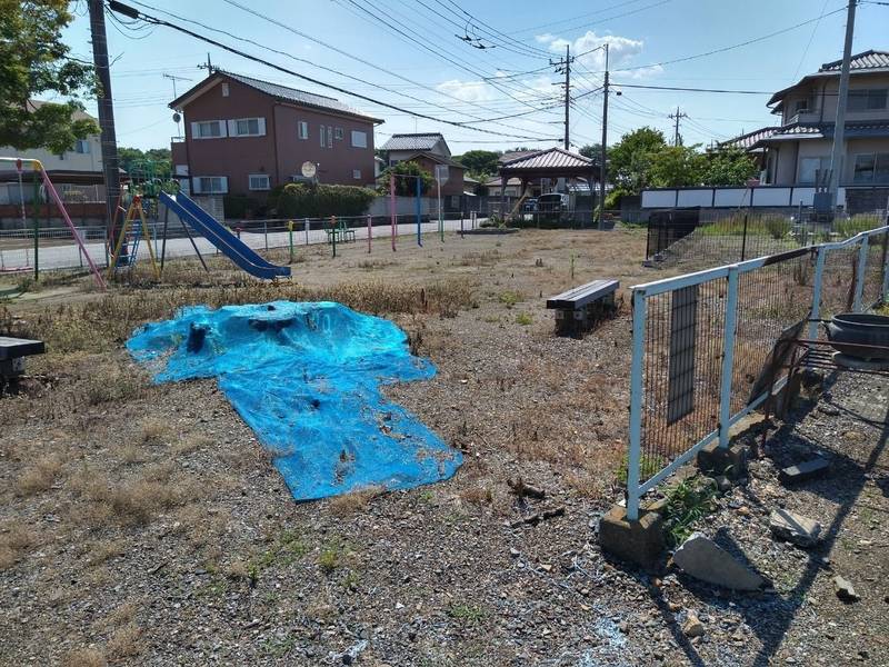 正龍寺,群馬県太田市八重笠町４４７-１
