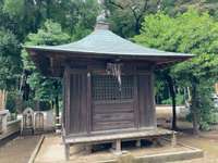 千葉県の御朱印・神社・お寺 人気ランキング2025 (1426位～1450位)