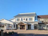 北海道の御朱印・神社・お寺 人気ランキング2025 (926位～950位)