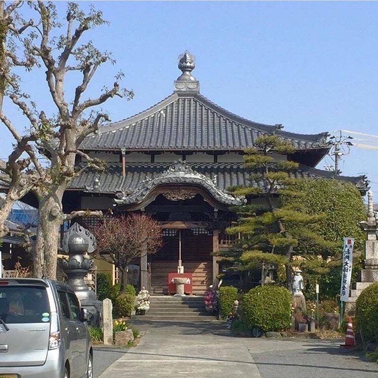 辯天寺 授与品 名古屋市/愛知県 Omairi(おまいり)