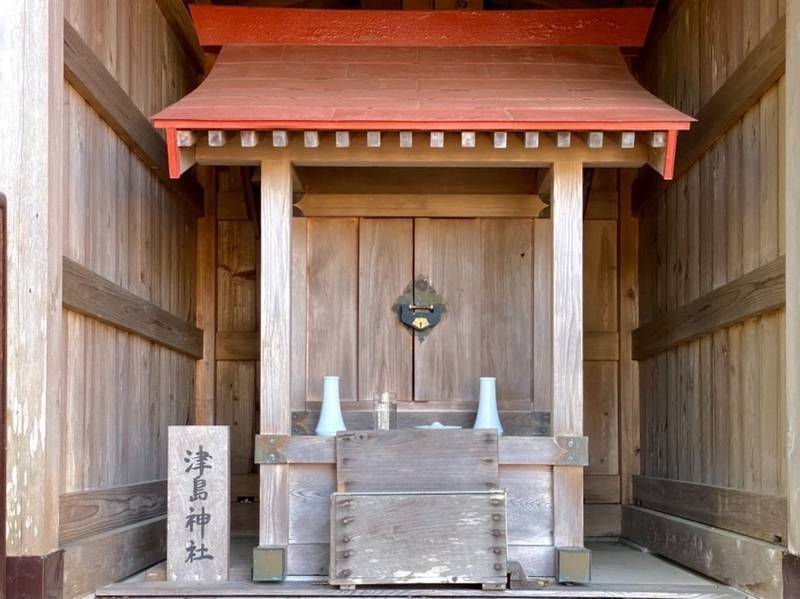 谷津神社,静岡県静岡市駿河区丸子４７９０−１