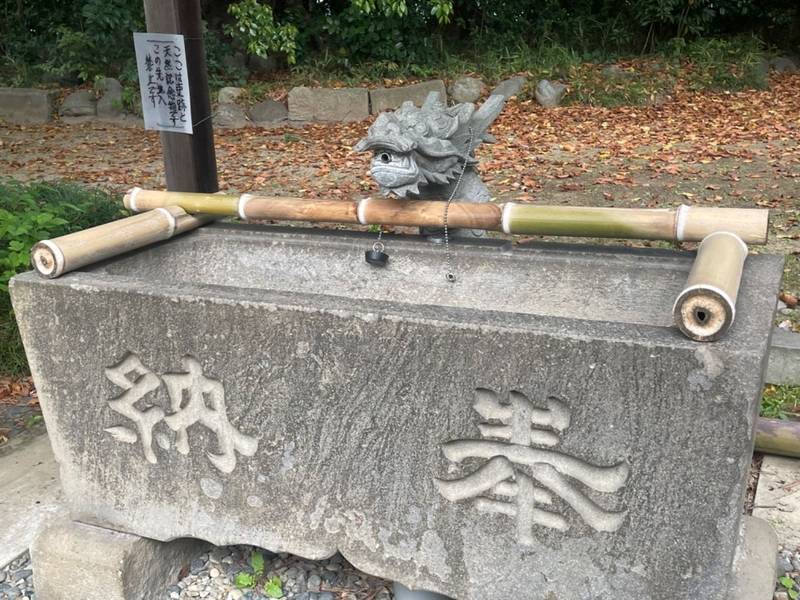 宮内春日神社,神奈川県川崎市中原区宮内4丁目12-2