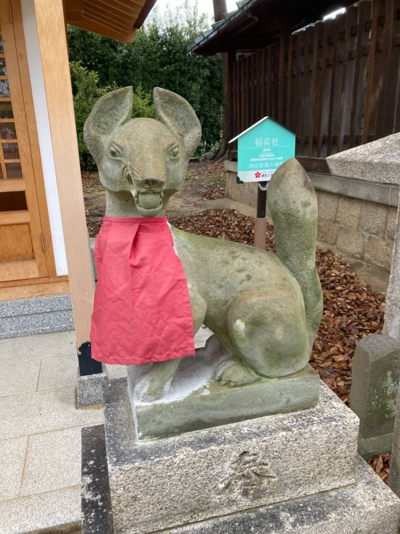 諏訪神社,兵庫県神戸市須磨区須磨本町1-1-44