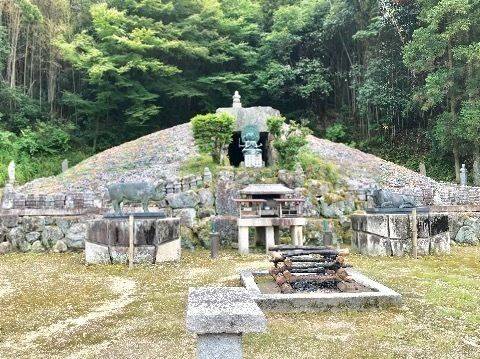福田海本部,岡山県岡山市北区吉備津795