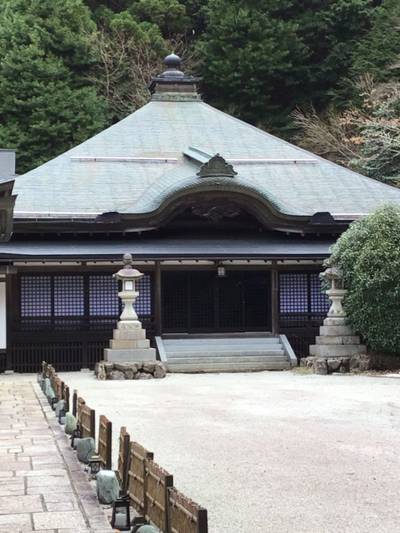 西門院,見どころ,久遠