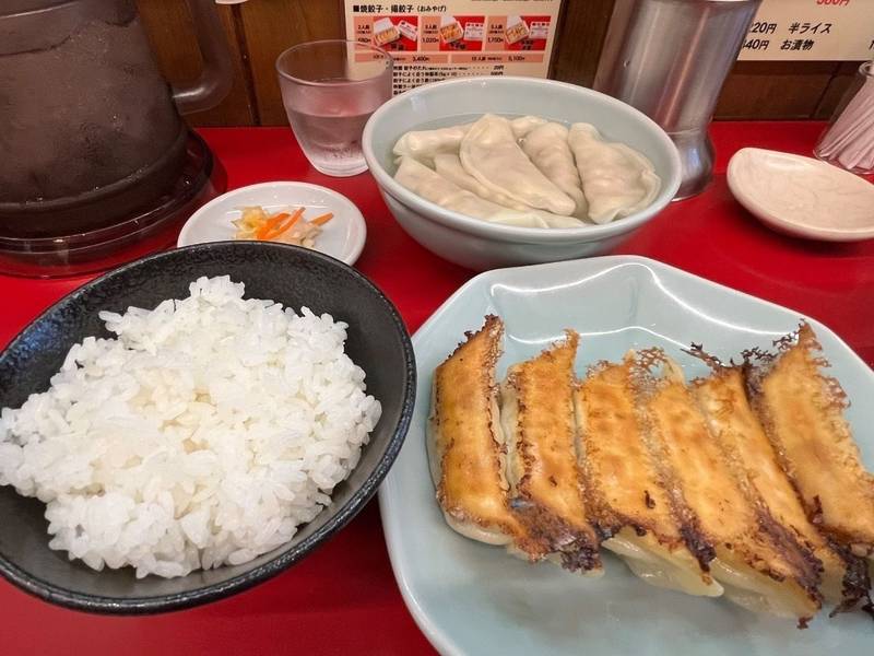 同慶寺,栃木県宇都宮市竹下町1107