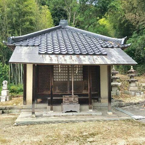 福田海本部,岡山県岡山市北区吉備津795