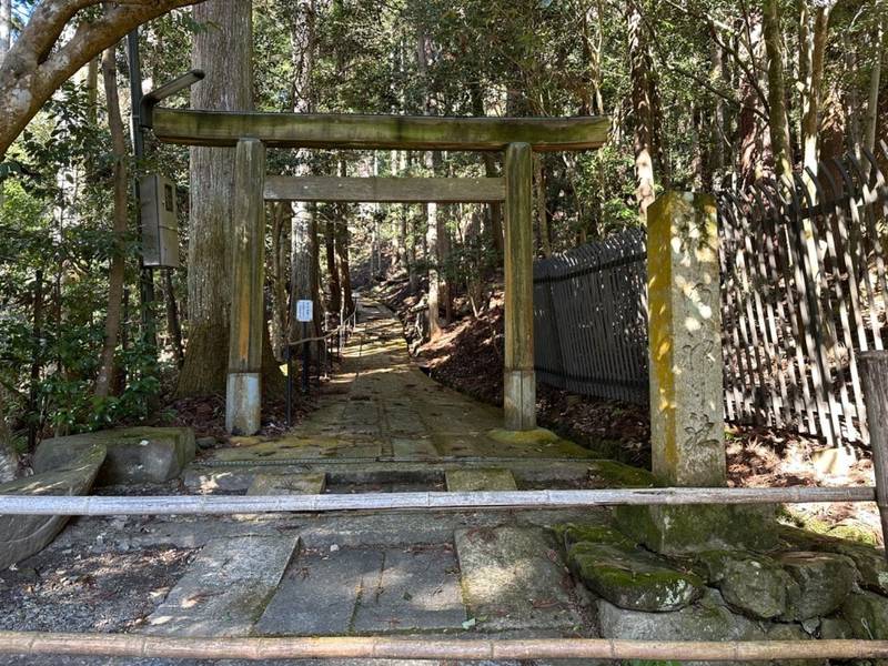 神明神社,京都府京都市左京区
