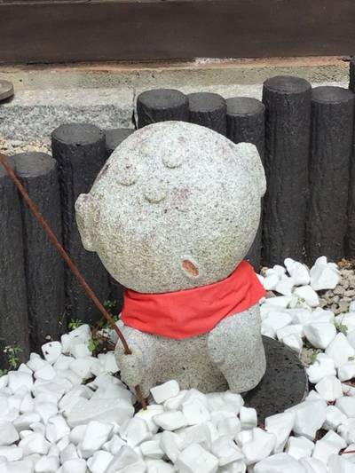西門院,見どころ,久遠