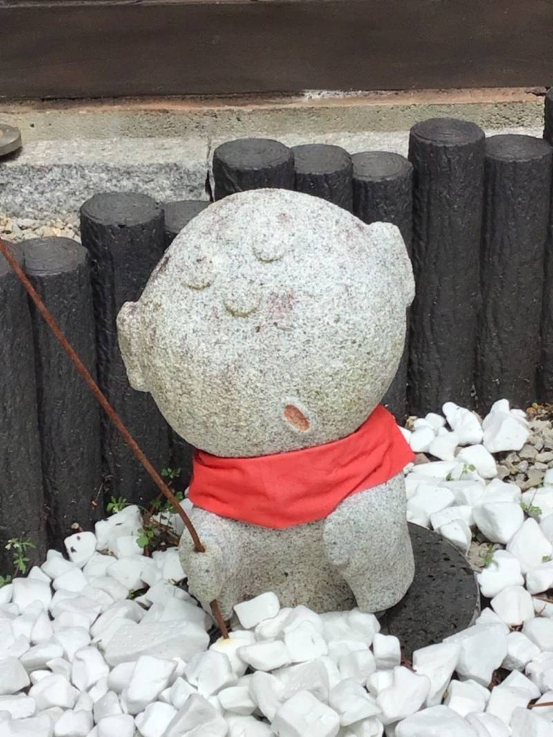 西門院,和歌山県伊都郡高野町高野山447