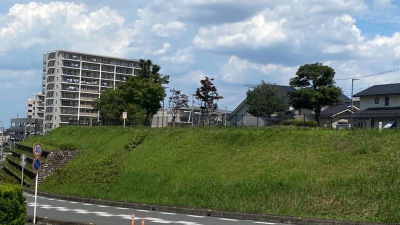 八幡神社 (狭山八幡神社) 狭山市/埼玉県 Omairi(おまいり)