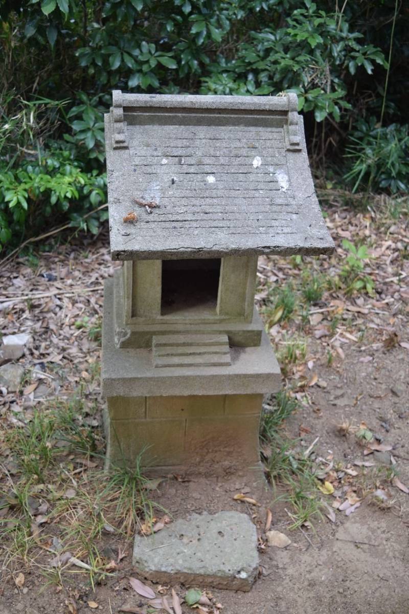 野芽神社,埼玉県比企郡吉見町和名４６４
