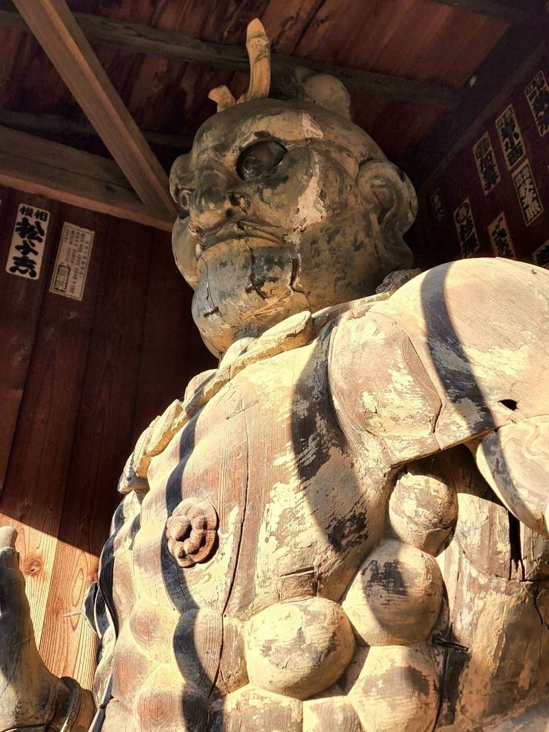 建穂寺,静岡県静岡市葵区建穂2-12-6