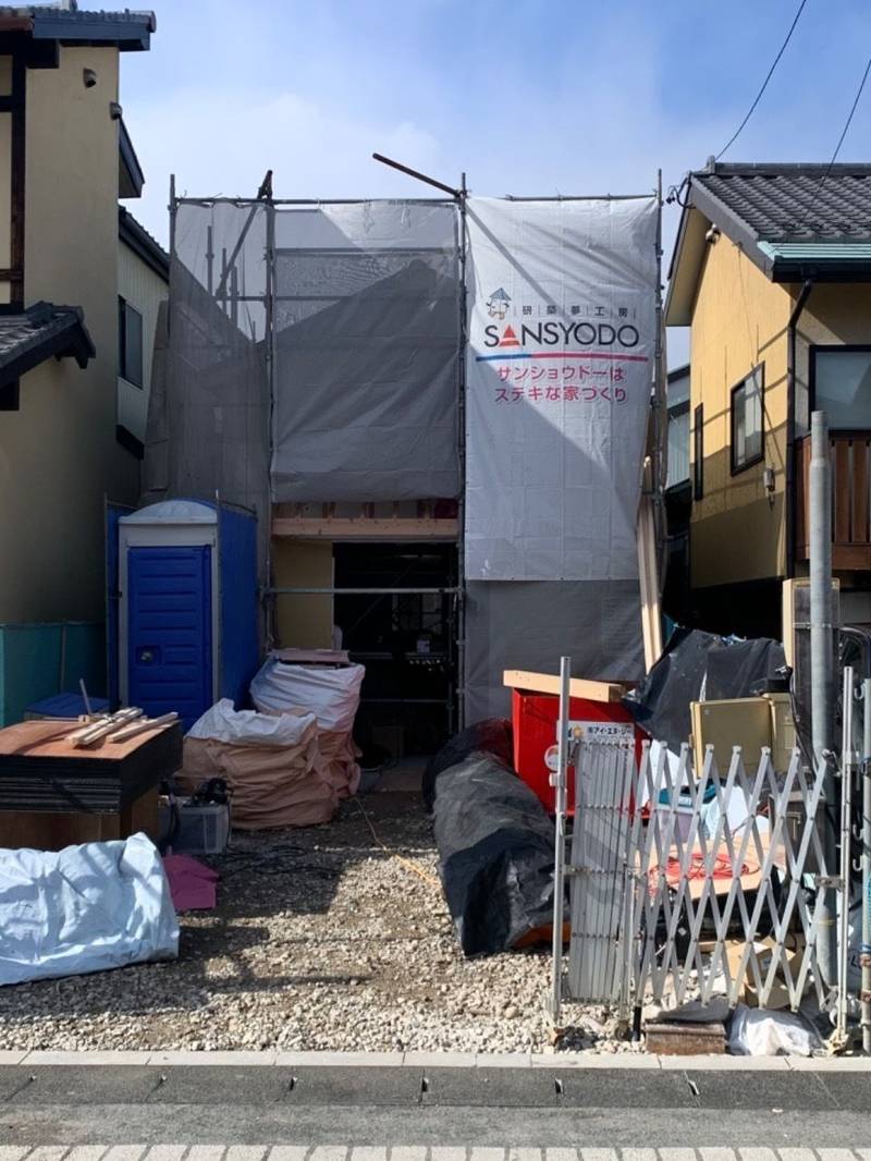 犬山開運絵馬堂,愛知県犬山市犬山西古券25番地3