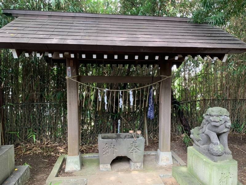 日枝神社   (東船橋),千葉県船橋市東船橋1-3-1