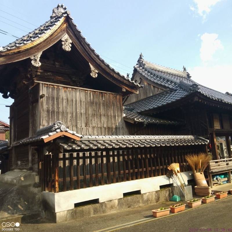 菱野天満宮,福岡県朝倉市菱野880