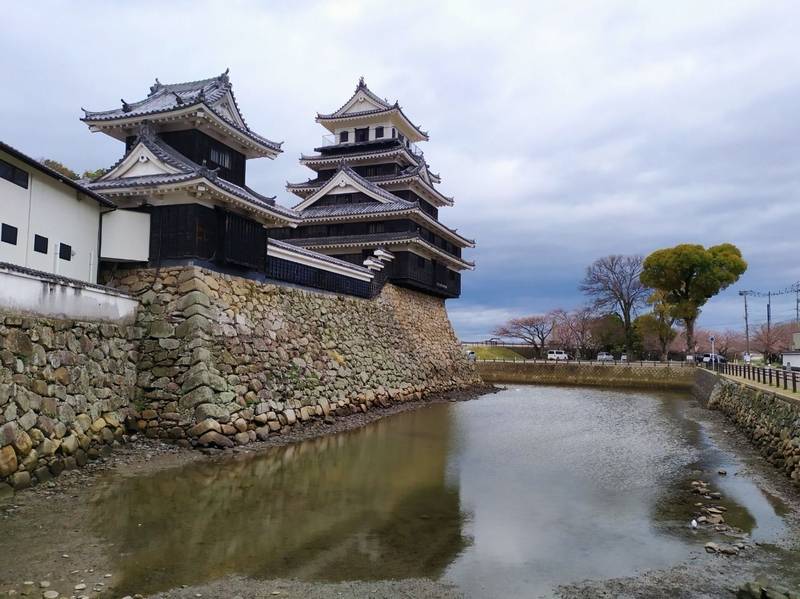 Teaf8tmqbimvlm Teaf8tmqbimvlm