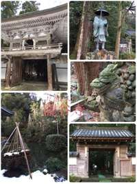 坂井市の御朱印 神社 お寺 人気ランキング21 Omairi おまいり 坂井市の御朱印 神社 お寺 人気ランキング21 Omairi おまいり