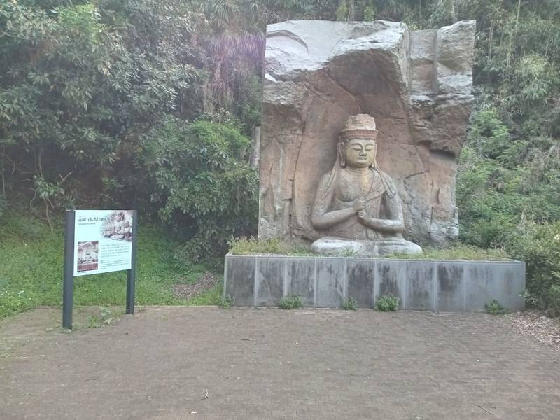 佐倉城,千葉県佐倉市城内町官有無番地