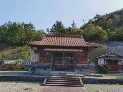 白鳥神社,見どころ,miyahn
