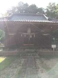 栃木県の御朱印・神社・お寺 人気ランキング2025 (676位～700位)