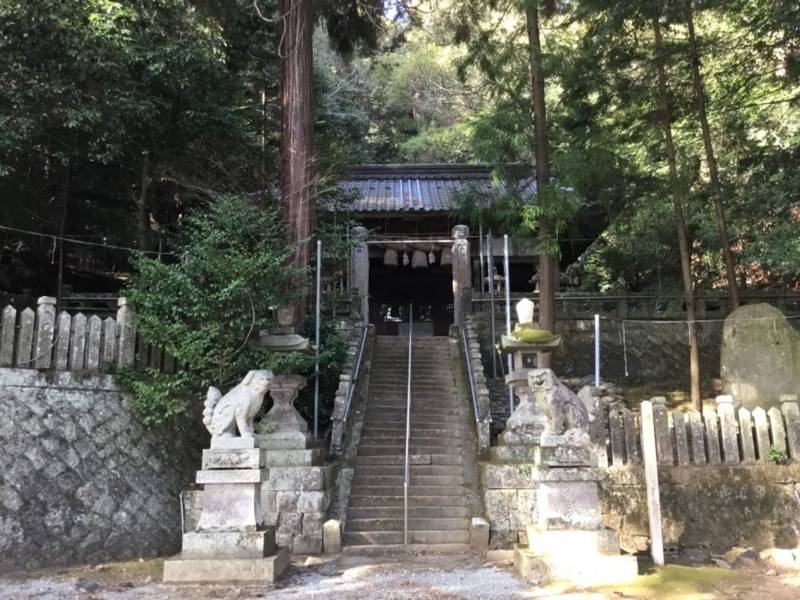 二之宮神社 神崎郡福崎町/兵庫県 Omairi(おまいり) 二之宮神社 神崎郡福崎町/兵庫県 Omairi(おまいり)