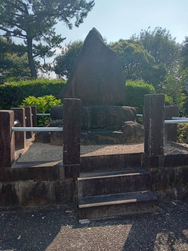 宝珠寺,愛知県東海市富木島町貴船12