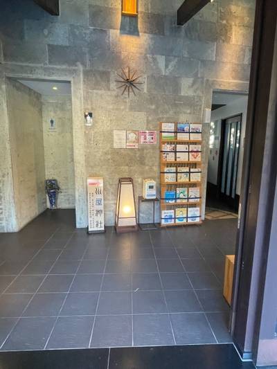 川屋神社,見どころ,tackto