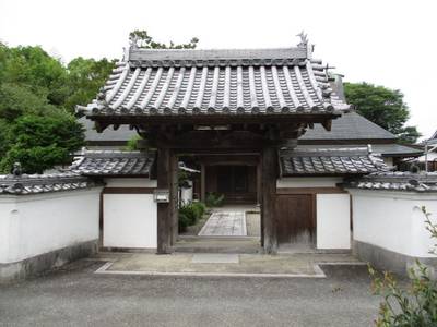 宝仙院,見どころ,とっちー