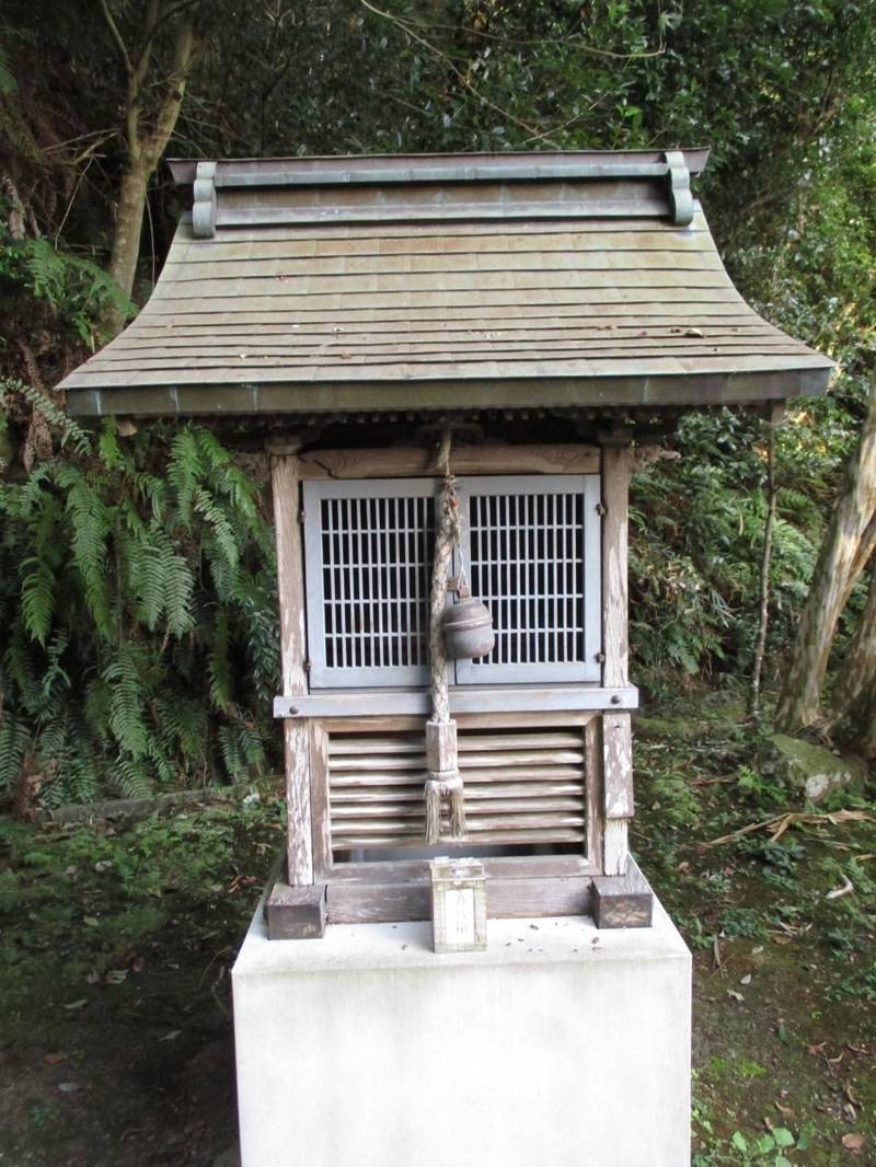 池尻天満宮,京都府亀岡市馬路町池尻６８